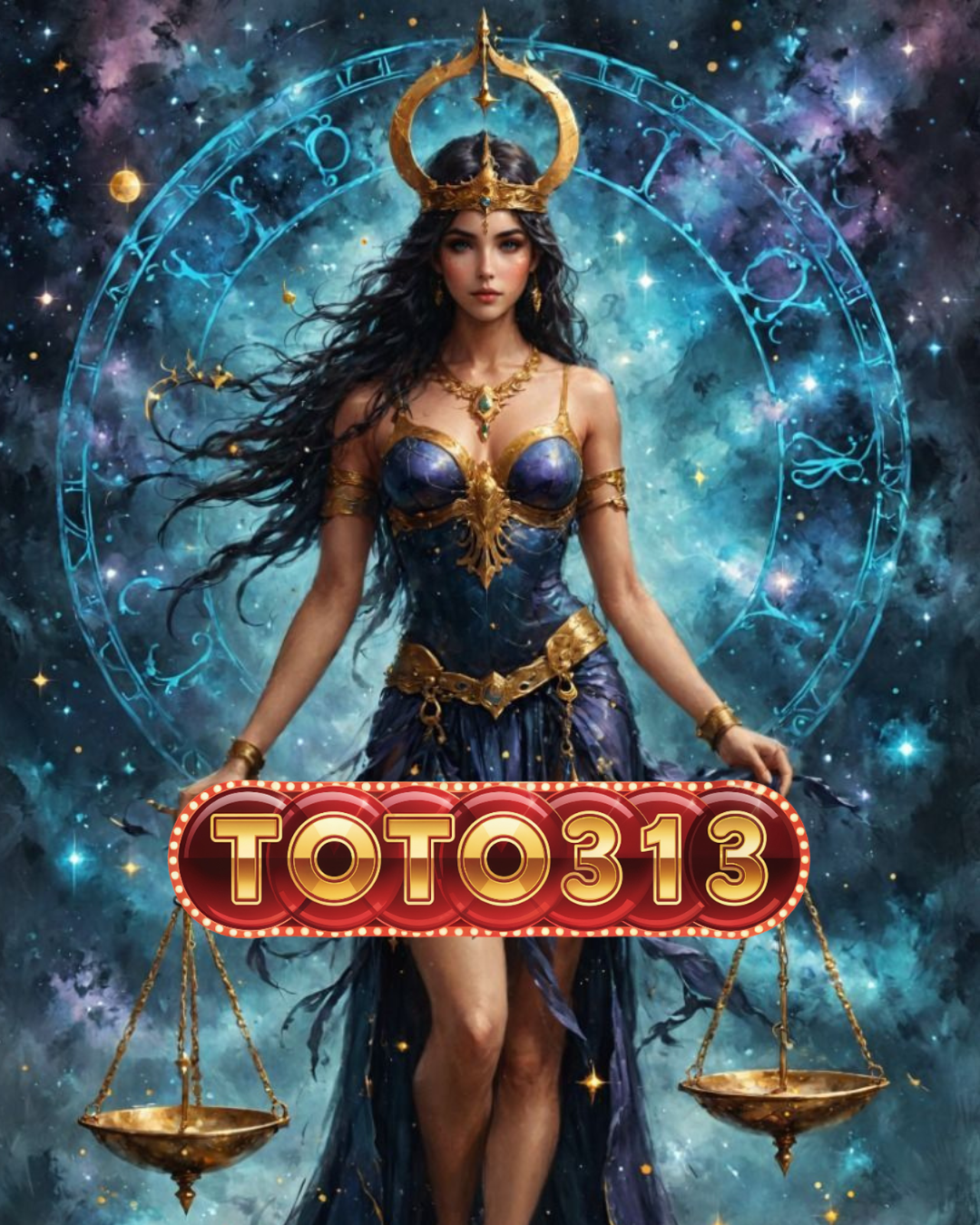 togel online
