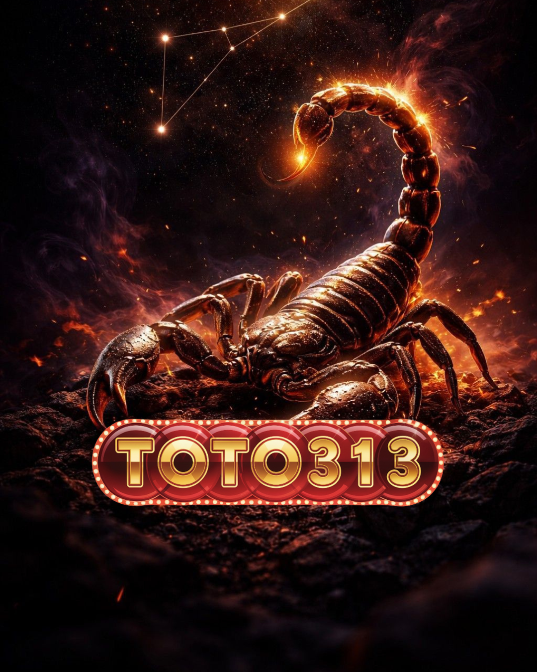 BANDAR TOGEL ONLINE